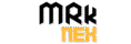 mrknex.com