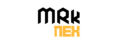 mrknex.com